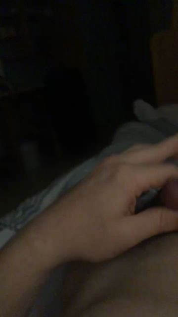 bobbbyy2  20-10-2021 Recorded Video XXX